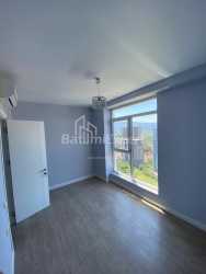 דירה 121 מ"ר - לך ומריה קצ'ינסקי, Batumi, גאורגיה