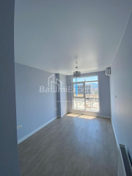 דירה 4-комн 121 m² - לך ומריה קצ'ינסקי, Batumi