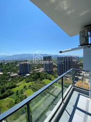 דירה 4-комн 121 m² - לך ומריה קצ'ינסקי, Batumi