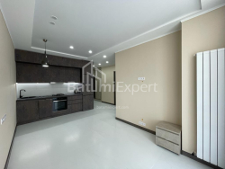 דירה 2-комн 53.2 m² - ניקו פירוסמני, Batumi