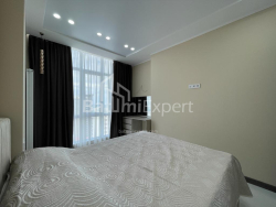 דירה 53.2 מ"ר - ניקו פירוסמני, Batumi, גאורגיה
