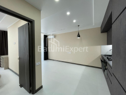 דירה 2-комн 53.2 m² - ניקו פירוסמני, Batumi