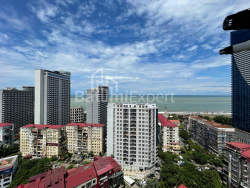 דירה 2-комн 53.2 m² - ניקו פירוסמני, Batumi