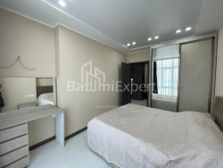 דירה 2-комн 53.2 m² - ניקו פירוסמני, Batumi
