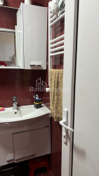 דירה 40 מ"ר - סלימה חימשיאשווילי, Batumi, גאורגיה