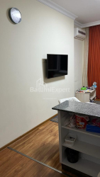 דירה 40 מ"ר - סלימה חימשיאשווילי, Batumi, גאורגיה