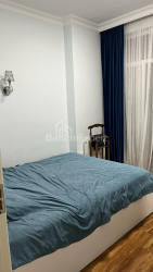 דירה 40 מ"ר - סלימה חימשיאשווילי, Batumi, גאורגיה
