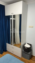 דירה 40 מ"ר - סלימה חימשיאשווילי, Batumi, גאורגיה