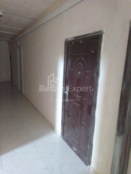 דירה 1-комн 28 m² - לך ומריה קצ'ינסקי, Batumi