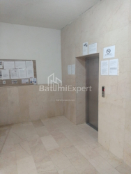 דירה 28 מ"ר - לך ומריה קצ'ינסקי, Batumi, גאורגיה
