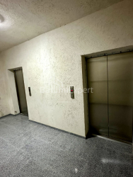 דירה 1-комн 34 m² - המלכה תמרה, Batumi