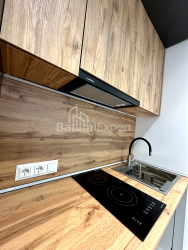 דירה 34 מ"ר - המלכה תמרה, Batumi, גאורגיה