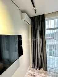 דירה 34 מ"ר - המלכה תמרה, Batumi, גאורגיה
