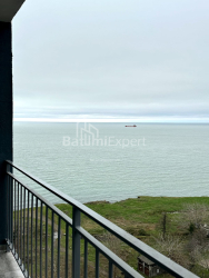 דירה 34 מ"ר - המלכה תמרה, Batumi, גאורגיה