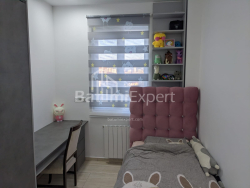 דירה 82.5 מ"ר - Giorgi Brtskinvale, Batumi, גאורגיה