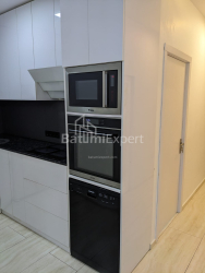 דירה 82.5 מ"ר - Giorgi Brtskinvale, Batumi, גאורגיה