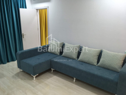 דירה 3-комн 82.5 m² - Giorgi Brtskinvale, Batumi