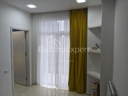 דירה 3-комн 82.5 m² - Giorgi Brtskinvale, Batumi