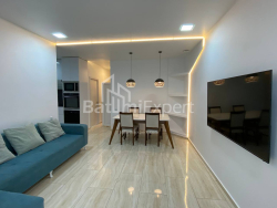 דירה 3-комн 82.5 m² - Giorgi Brtskinvale, Batumi