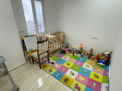 דירה 82.5 מ"ר - Giorgi Brtskinvale, Batumi, גאורגיה