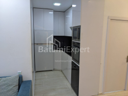 דירה 82.5 מ"ר - Giorgi Brtskinvale, Batumi, גאורגיה