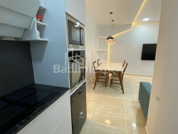 דירה 82.5 מ"ר - Giorgi Brtskinvale, Batumi, גאורגיה