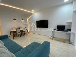 דירה 3-комн 82.5 m² - Giorgi Brtskinvale, Batumi