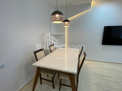 דירה 82.5 מ"ר - Giorgi Brtskinvale, Batumi, גאורגיה