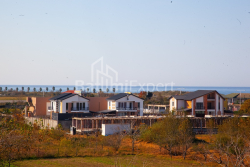 בית פרטי 225 מ"ר - עדליה, Batumi, גאורגיה