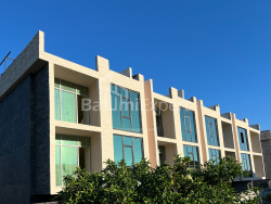 בית פרטי 9-комн 225 m² - עדליה, Batumi