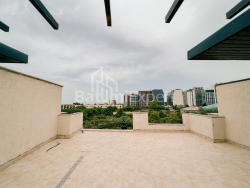 בית פרטי 234 מ"ר - עדליה, Batumi, גאורגיה