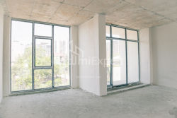 בית פרטי 9-комн 234 m² - עדליה, Batumi