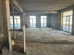 דירה 326.5 מ"ר - זוראבה גורגילדזה, Batumi, גאורגיה