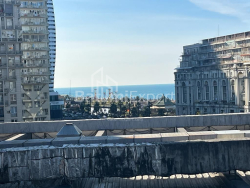 דירה 9-комн 326.5 m² - זוראבה גורגילדזה, Batumi