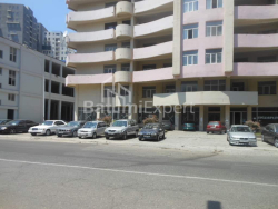 דירה 9-комн 326.5 m² - זוראבה גורגילדזה, Batumi