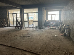 דירה 326.5 מ"ר - זוראבה גורגילדזה, Batumi, גאורגיה