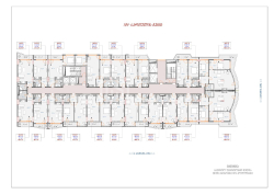 דירה 4-комн 65 m² - חידרה אבאשידזה, Batumi