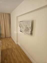 דירה 30 מ"ר - שריף חימשיאשווילי, Batumi, גאורגיה