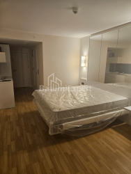 דירה 30 מ"ר - שריף חימשיאשווילי, Batumi, גאורגיה
