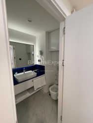 דירה 1-комн 33 m² - שריף חימשיאשווילי, Batumi