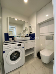 דירה 1-комн 28 m² - שריף חימשיאשווילי, Batumi