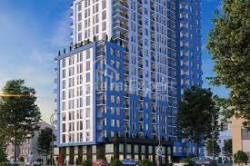דירה 5-комн 100 m² - Ekvtime Takaishvili, Batumi
