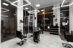 משרד 1-комн 60 m² - ניקו פירוסמני, Batumi