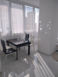 דירה 75.6 מ"ר - ניקו פירוסמני, Batumi, גאורגיה