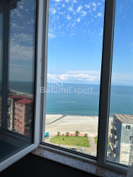 דירה 58.4 מ"ר - שריף חימשיאשווילי, Batumi, גאורגיה