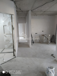 דירה 4-комн 85.5 m² - Ekvtime Takaishvili, Batumi