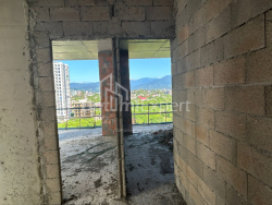 דירה 3-комн 70 m² - לך ומריה קצ'ינסקי, Batumi