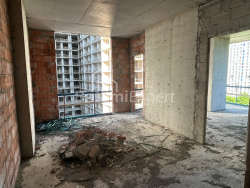 דירה 3-комн 70 m² - לך ומריה קצ'ינסקי, Batumi