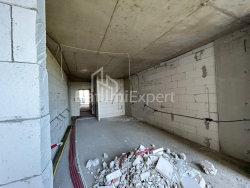 דירה 2-комн 43 m² - לך ומריה קצ'ינסקי, Batumi