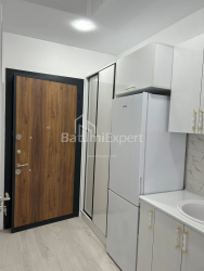 דירה 34.7 מ"ר - ניקו פירוסמני, Batumi, גאורגיה